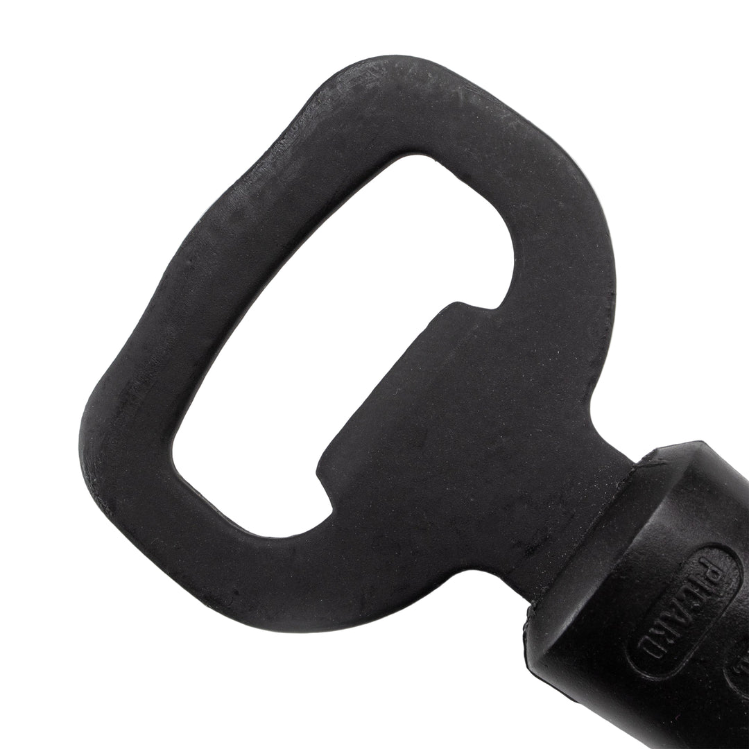 Picard Bottle Opener