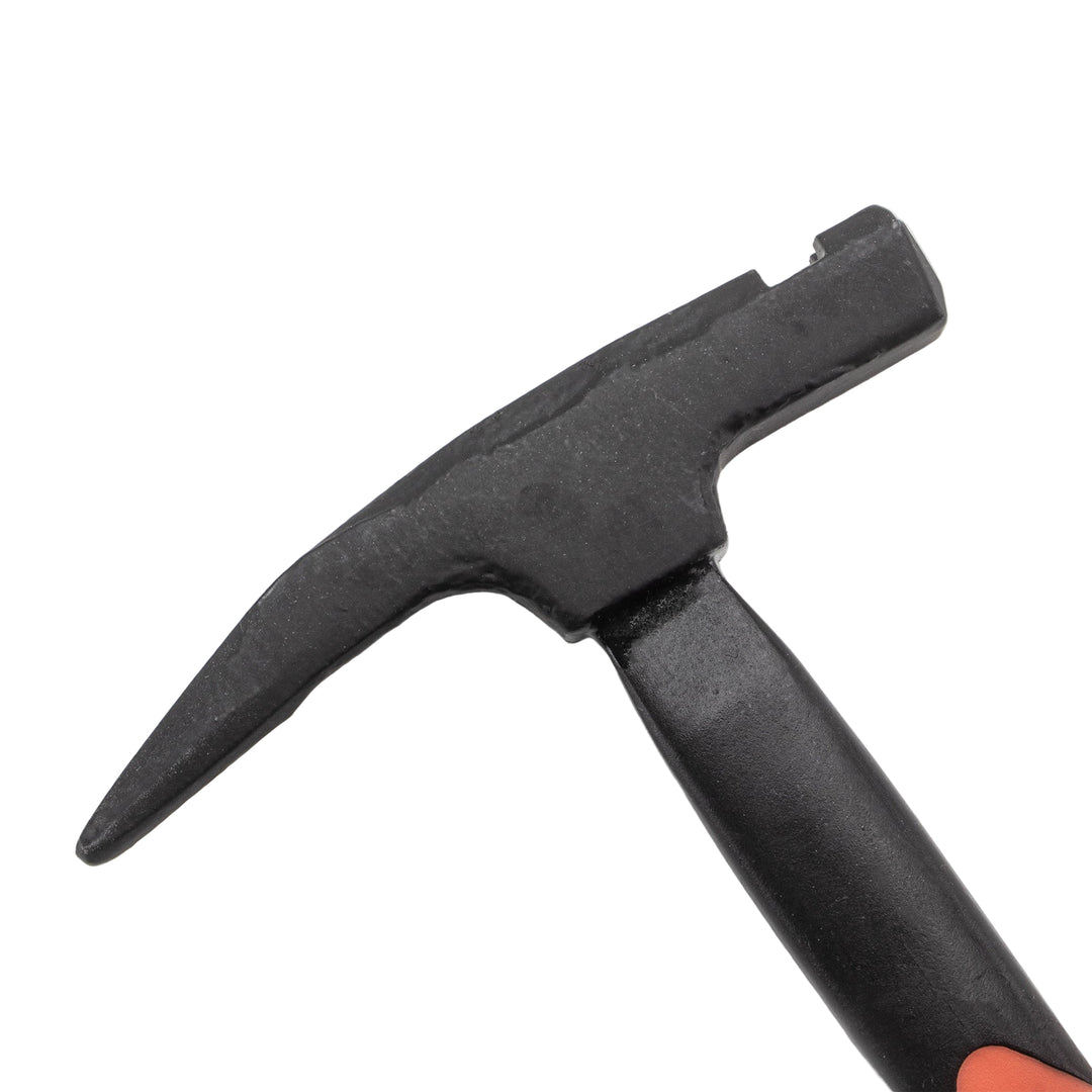 Picard Bottle Opener