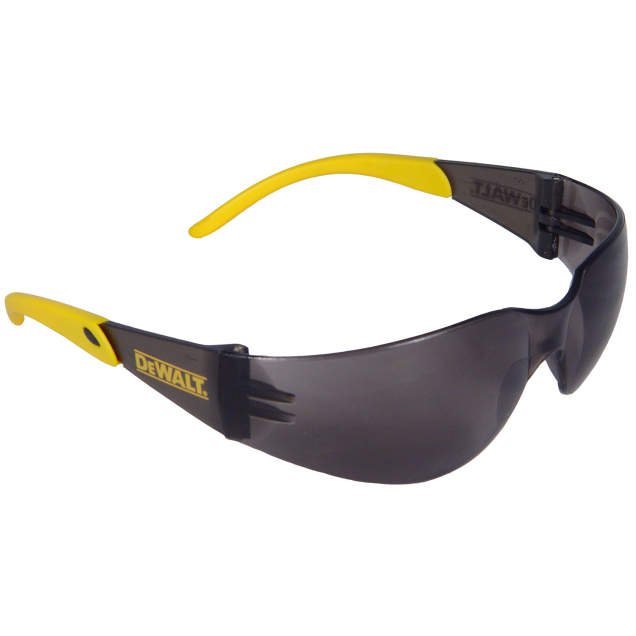 DeWalt DPG54 Protector Protective Eyewear