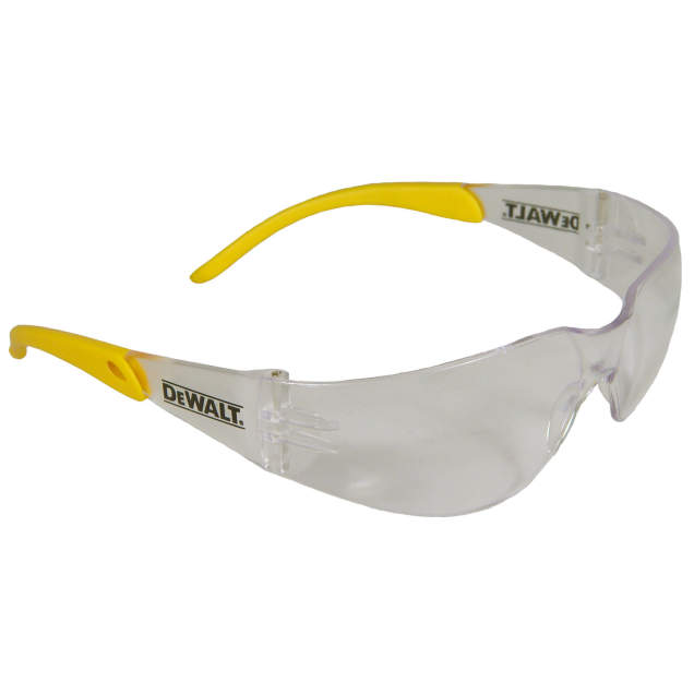 DeWalt DPG54 Protector Protective Eyewear