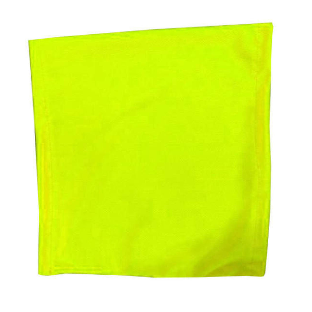 Radians RAD-NGG Neck Gaiter - Lime
