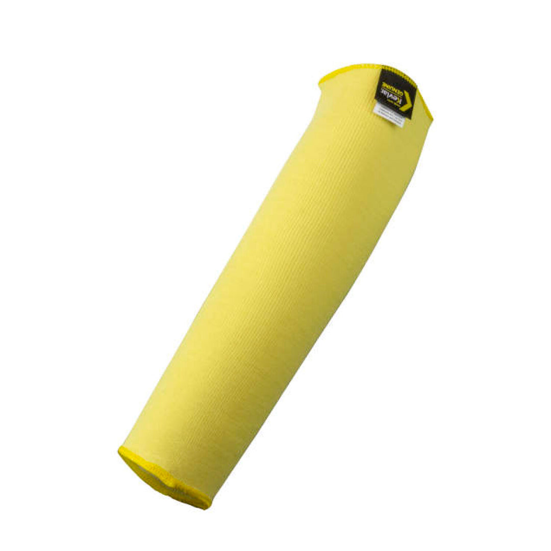 Radians RAD52K 2-Ply Kevlar® A3 Cut Protection Sleeve