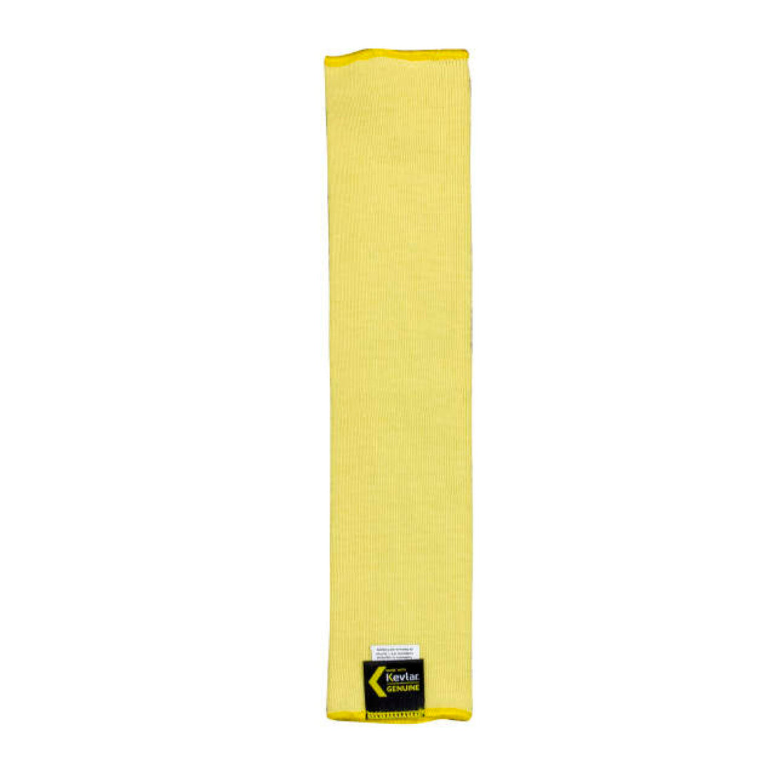 Radians RAD52K 2-Ply Kevlar® A3 Cut Protection Sleeve