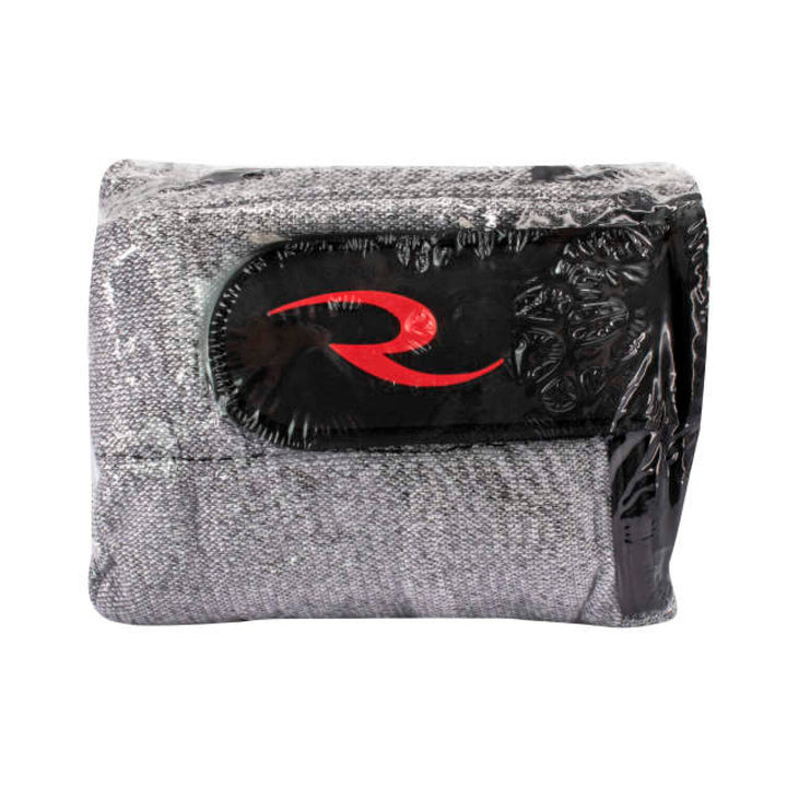 Radians RADT7418TS RADT74 13g TEKTYE® A4 Cut Protection Sleeve - 18" Length with Thumb Slot