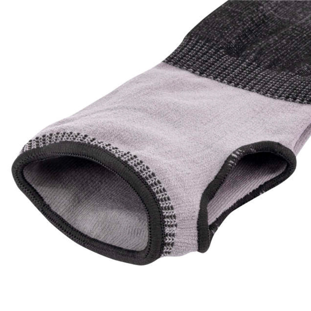 Radians RADT7618T RADT76 TEKTYE® A6 Cut Protection Sleeve - 18" Length with Thumb Slot