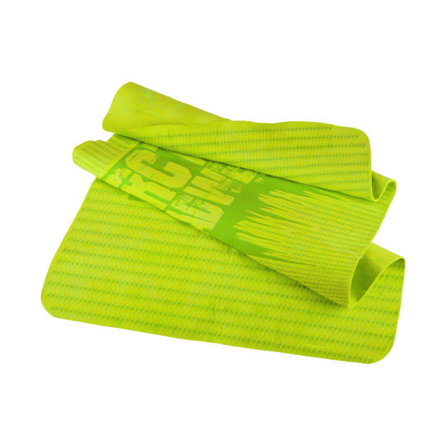 Radians Arctic Radwear® Cooling Towel