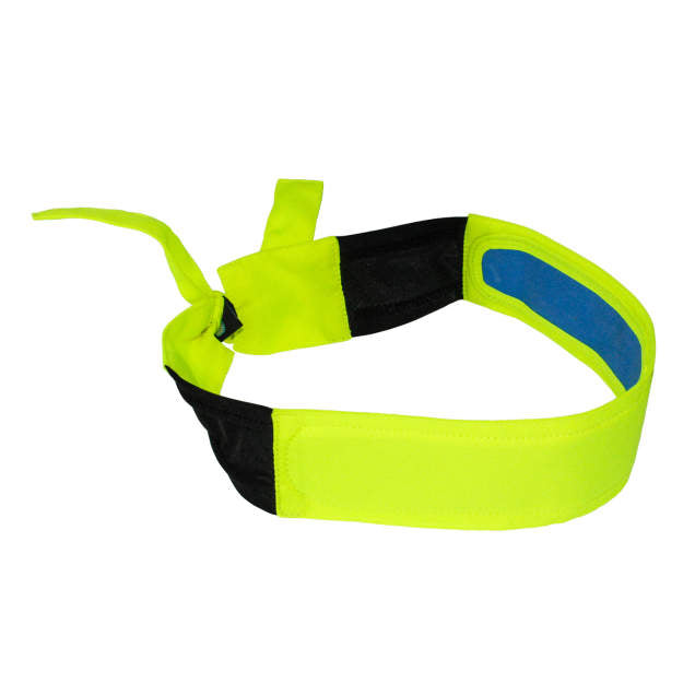 Radians Arctic Radwear® Headband