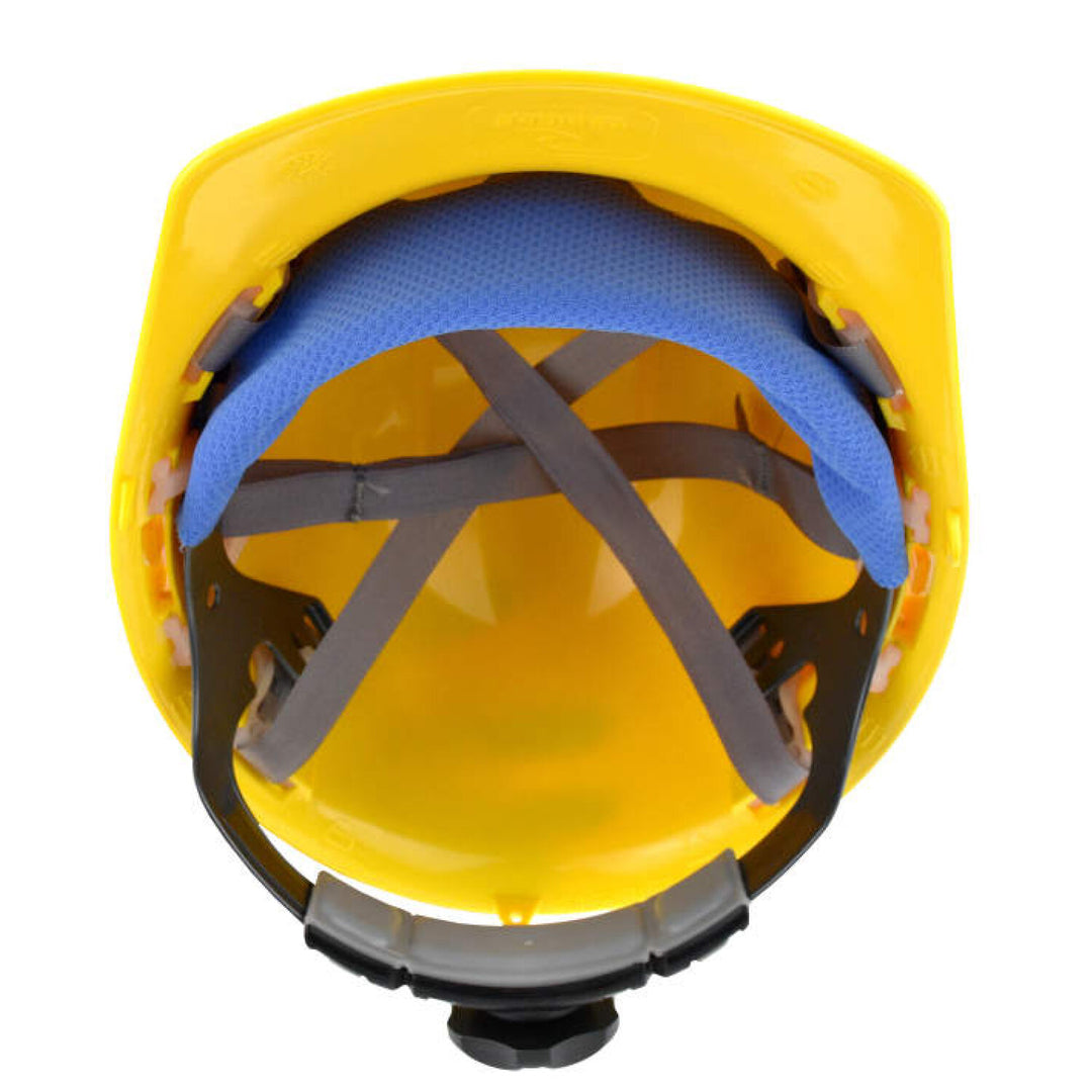 Radians Arctic Radwear Hard Hat Cooling Sweatband - Bulk