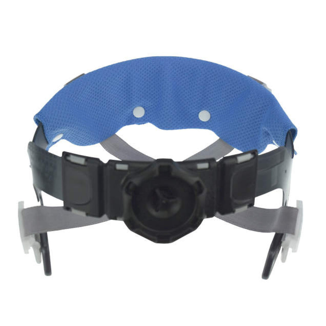 Radians Arctic Radwear Hard Hat Cooling Sweatband - Bulk