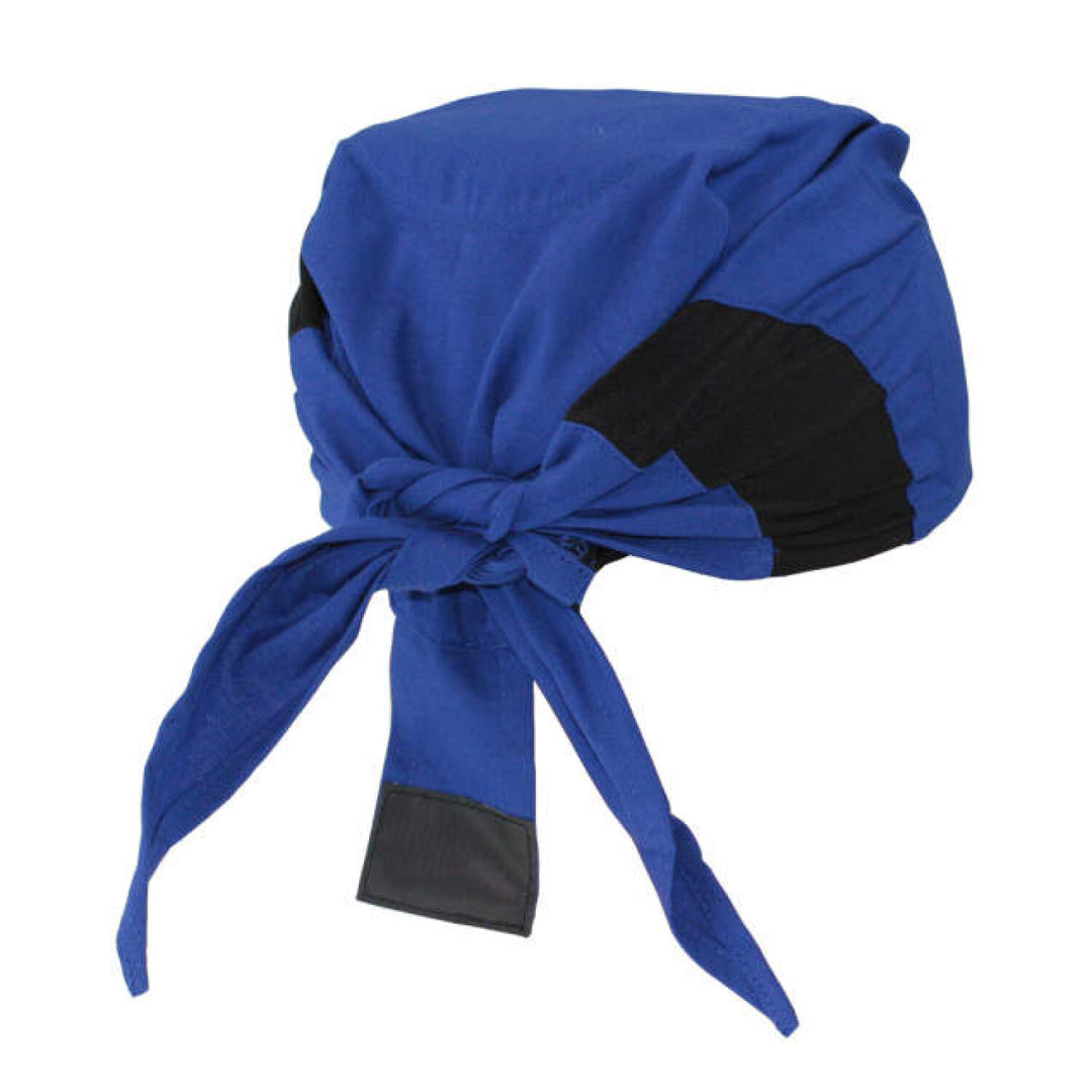 Radians Arctic Radwear® Head Shade