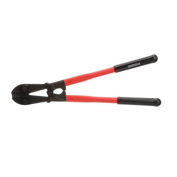 Ridgid 14218 19" Bolt Cutters