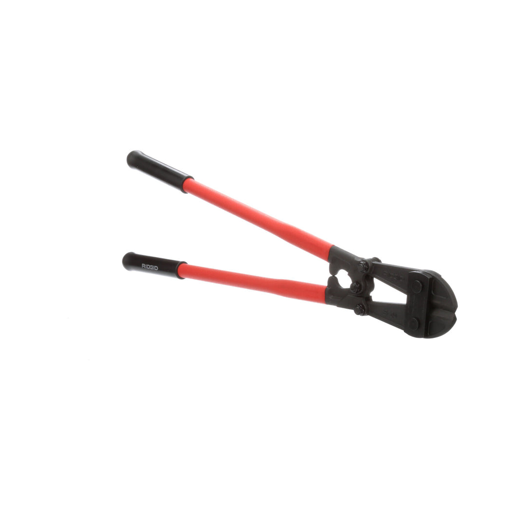 Ridgid 14223 24" Bolt Cutters