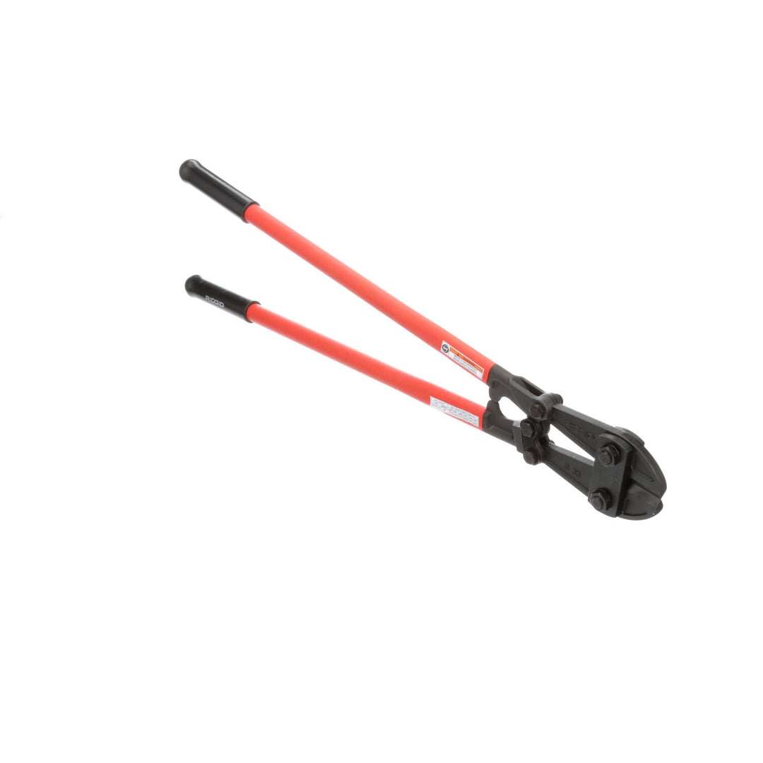 Ridgid 14228 31" Bolt Cutters