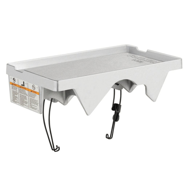 Ridgid 15722 115V, 50/60 Hz (NPT)