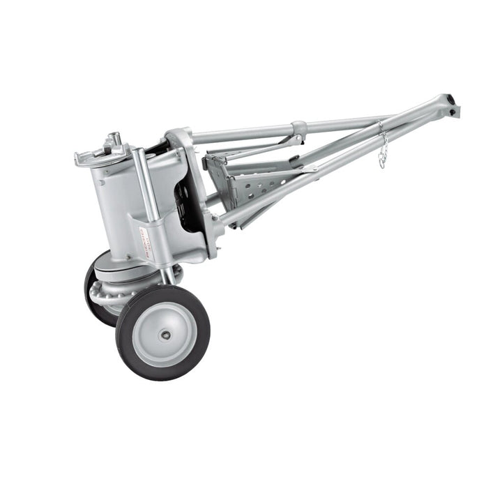 Ridgid 15722 115V, 50/60 Hz (NPT)