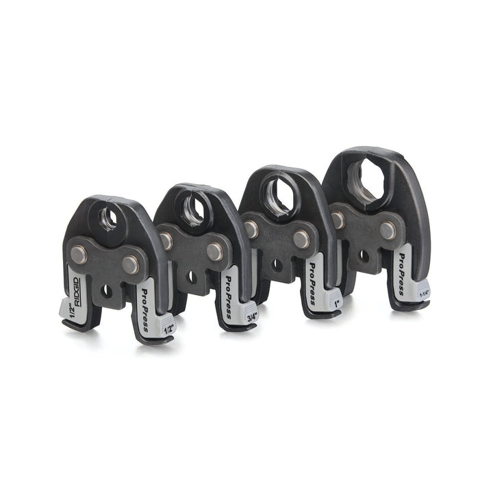 Ridgid 16958 1/2" Compact Jaw for ProPress