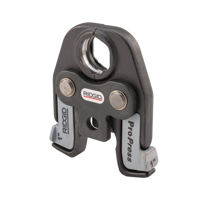 Ridgid 16978 1" Compact  Jaw for ProPress