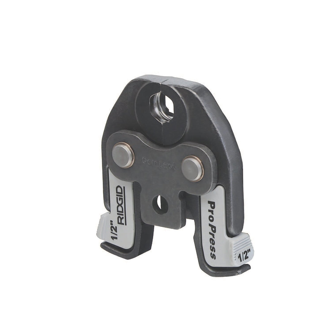 Ridgid 16978 1" Compact  Jaw for ProPress