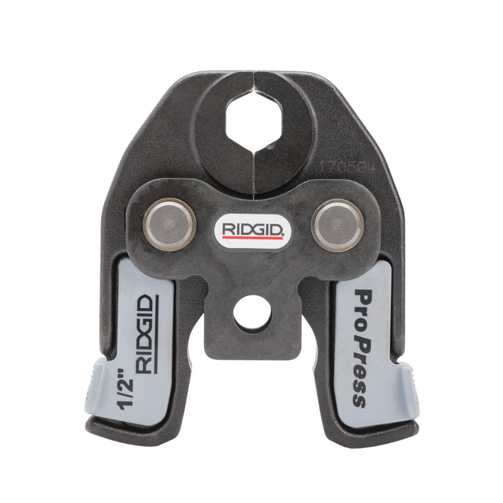 Ridgid 16978 1" Compact  Jaw for ProPress