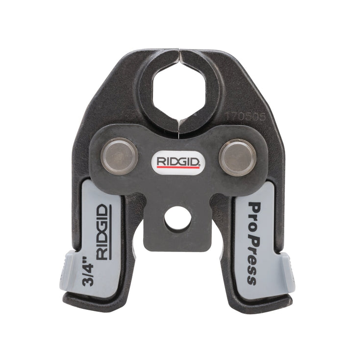 Ridgid 16978 1" Compact  Jaw for ProPress