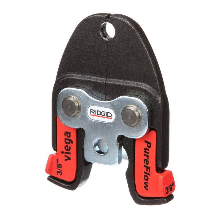 Ridgid 17003 3/8" Compact Jaw for Pureflow
