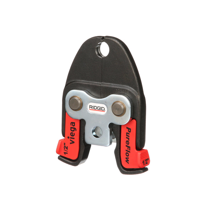 Ridgid 17008 1/2” Compact Jaw for Pureflow