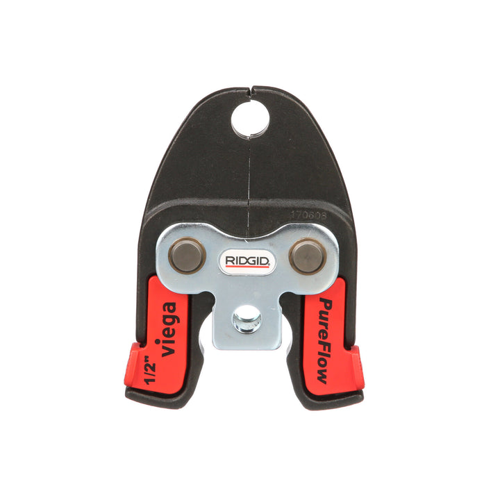 Ridgid 17008 1/2” Compact Jaw for Pureflow