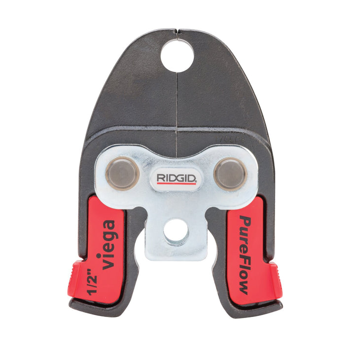 Ridgid 17008 1/2” Compact Jaw for Pureflow