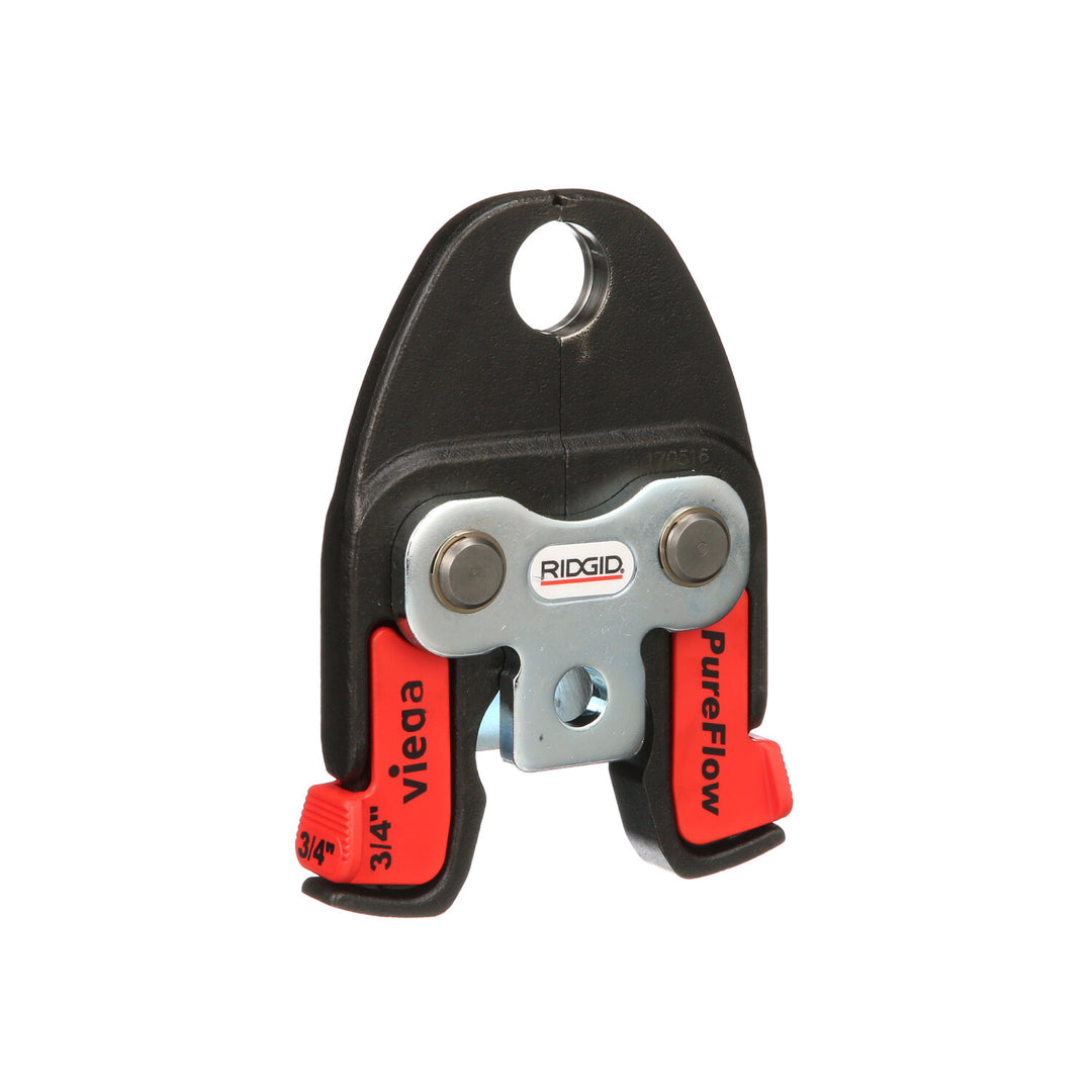 Ridgid 17013 ¾" Compact  Jaw for Pureflow