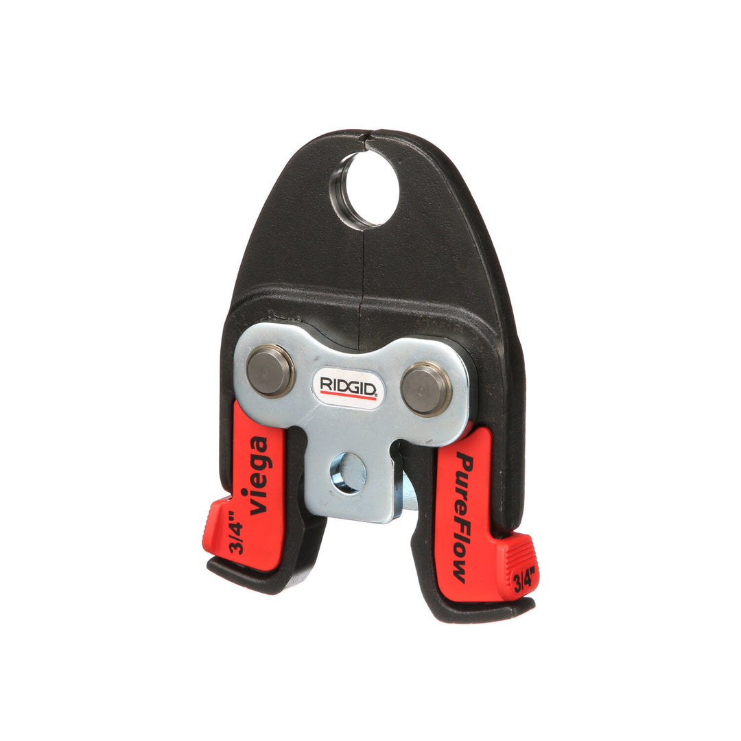Ridgid 17013 ¾" Compact  Jaw for Pureflow