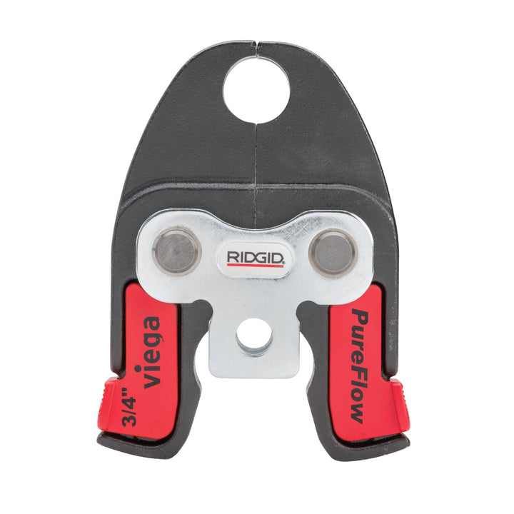 Ridgid 17013 ¾" Compact  Jaw for Pureflow