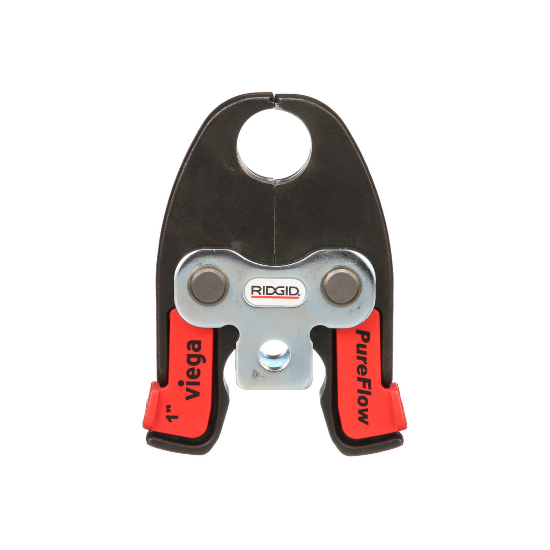 Ridgid 17018 1" Compact  Jaw for Pureflow