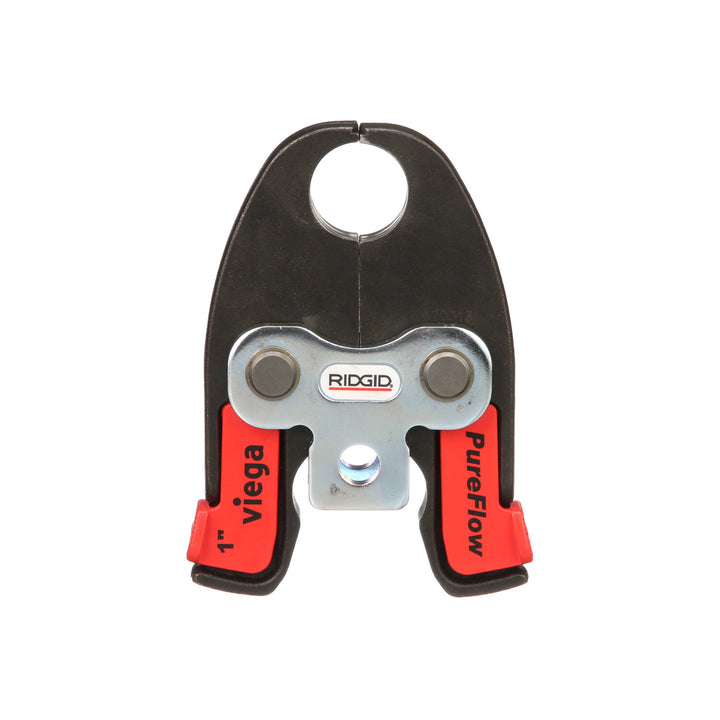 Ridgid 17018 1" Compact  Jaw for Pureflow