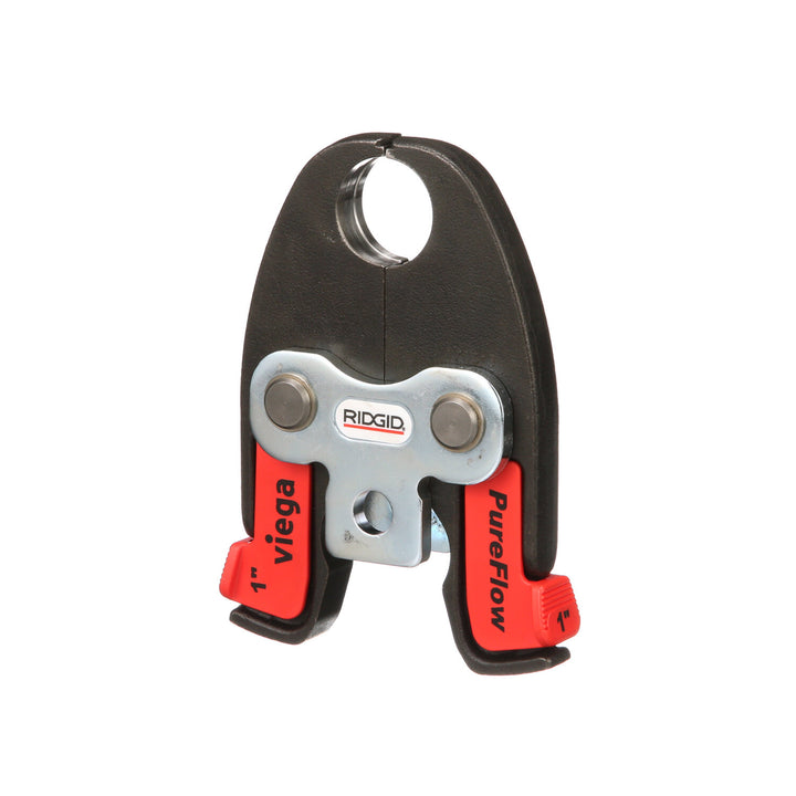 Ridgid 17018 1" Compact  Jaw for Pureflow