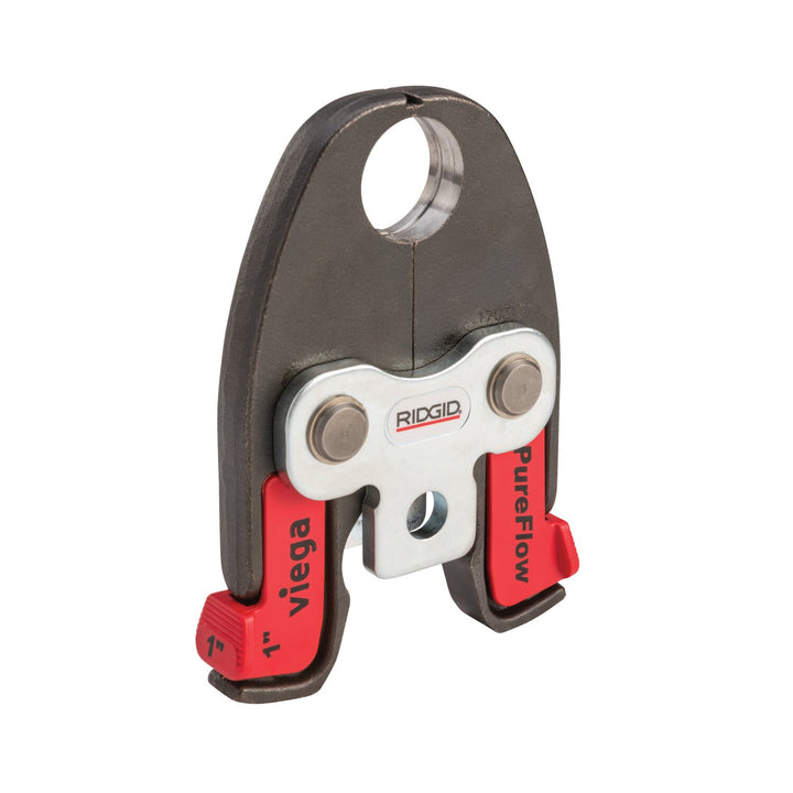 Ridgid 17018 1" Compact  Jaw for Pureflow