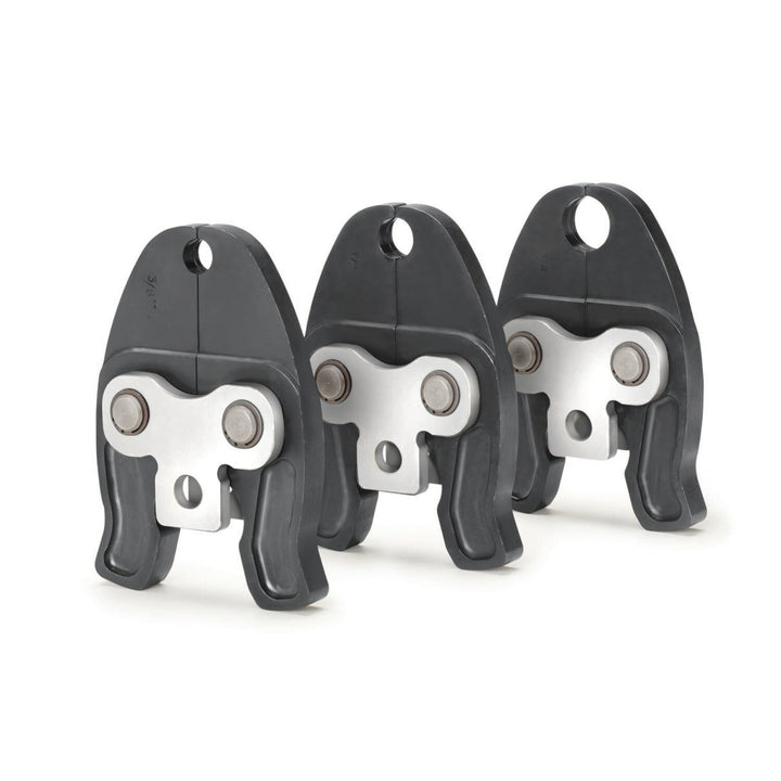 Ridgid 17018 1" Compact  Jaw for Pureflow