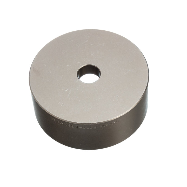 Ridgid 17582 "DIE, 17582 3"" KNOCKOUT"