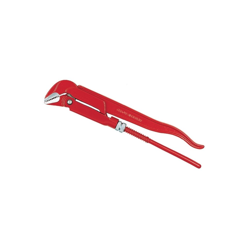 Ridgid 19171 90˚ Jaws 2-Handle
