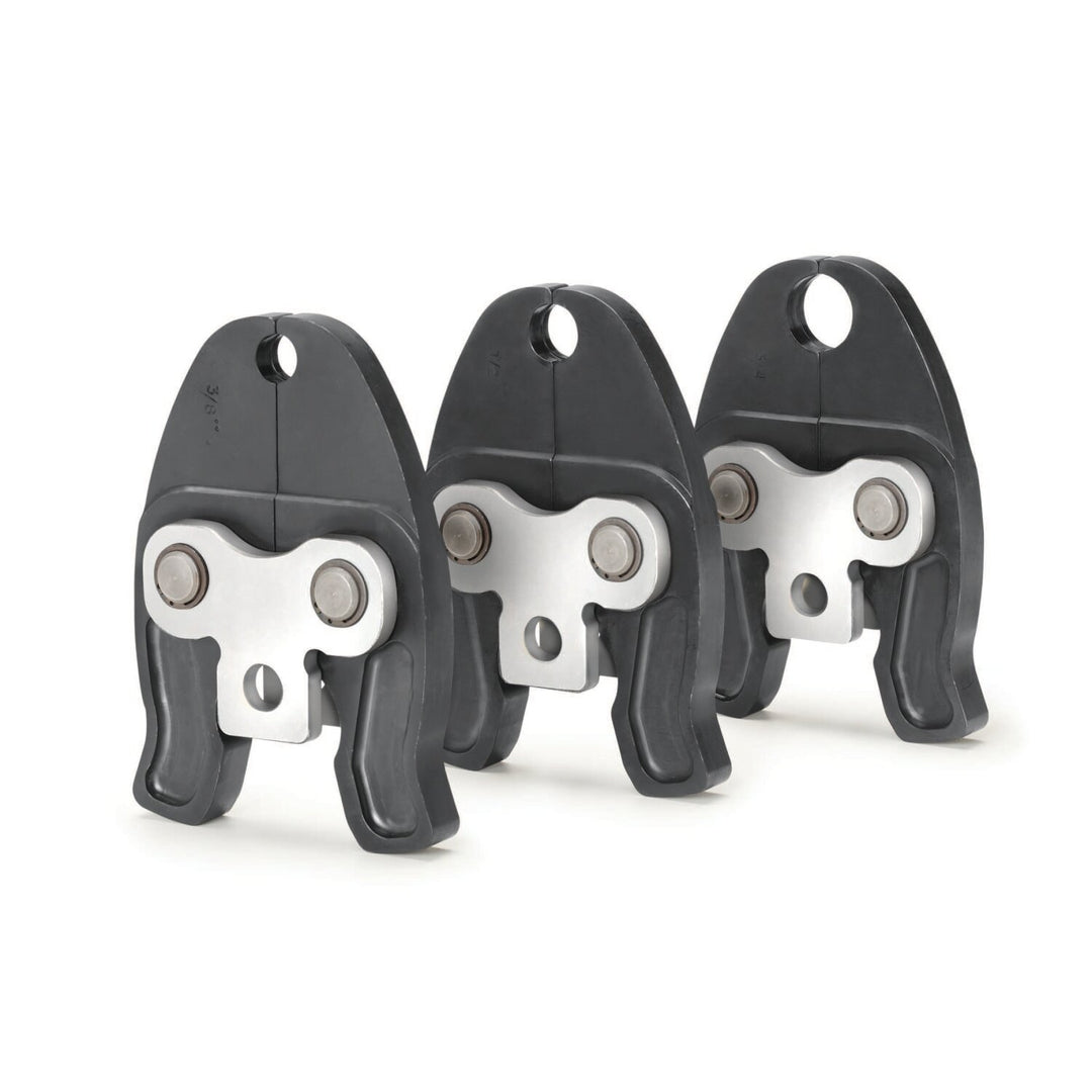 Ridgid 19813 5/8" Compact  Jaw for Pureflow