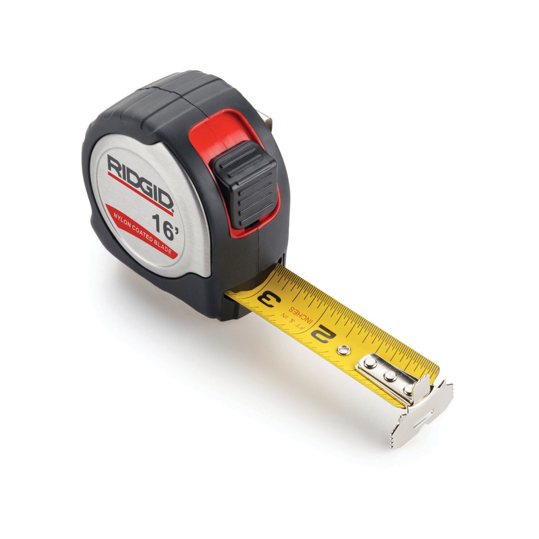 Ridgid 20213 16' Tape