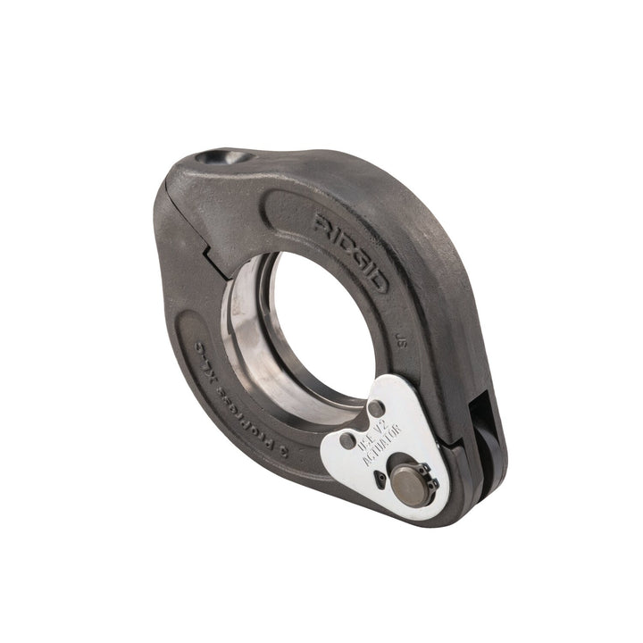 Ridgid 20548 3" Press Ring