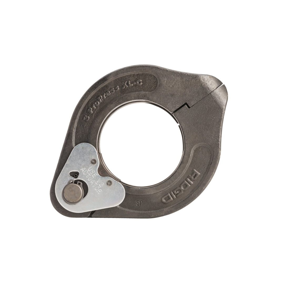Ridgid 20548 3" Press Ring
