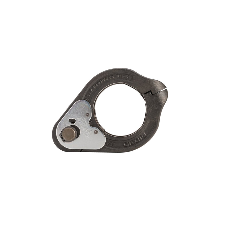 Ridgid 20548 3" Press Ring