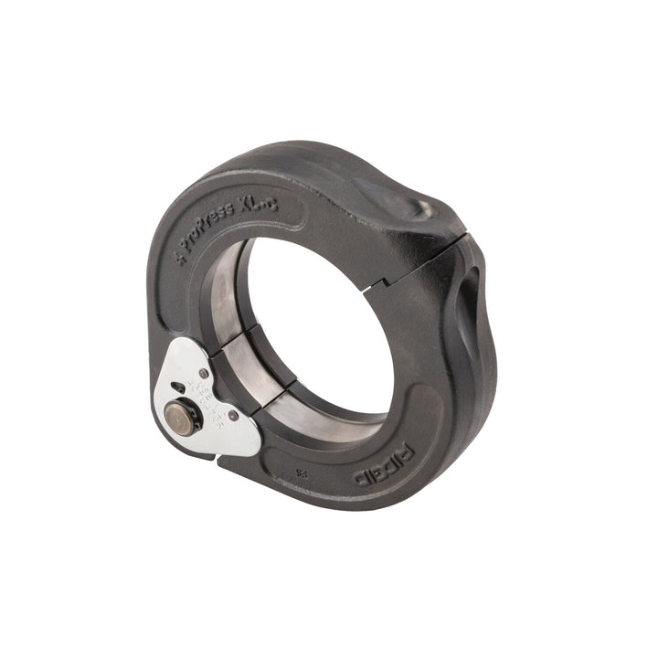Ridgid 20553 4" Press Ring