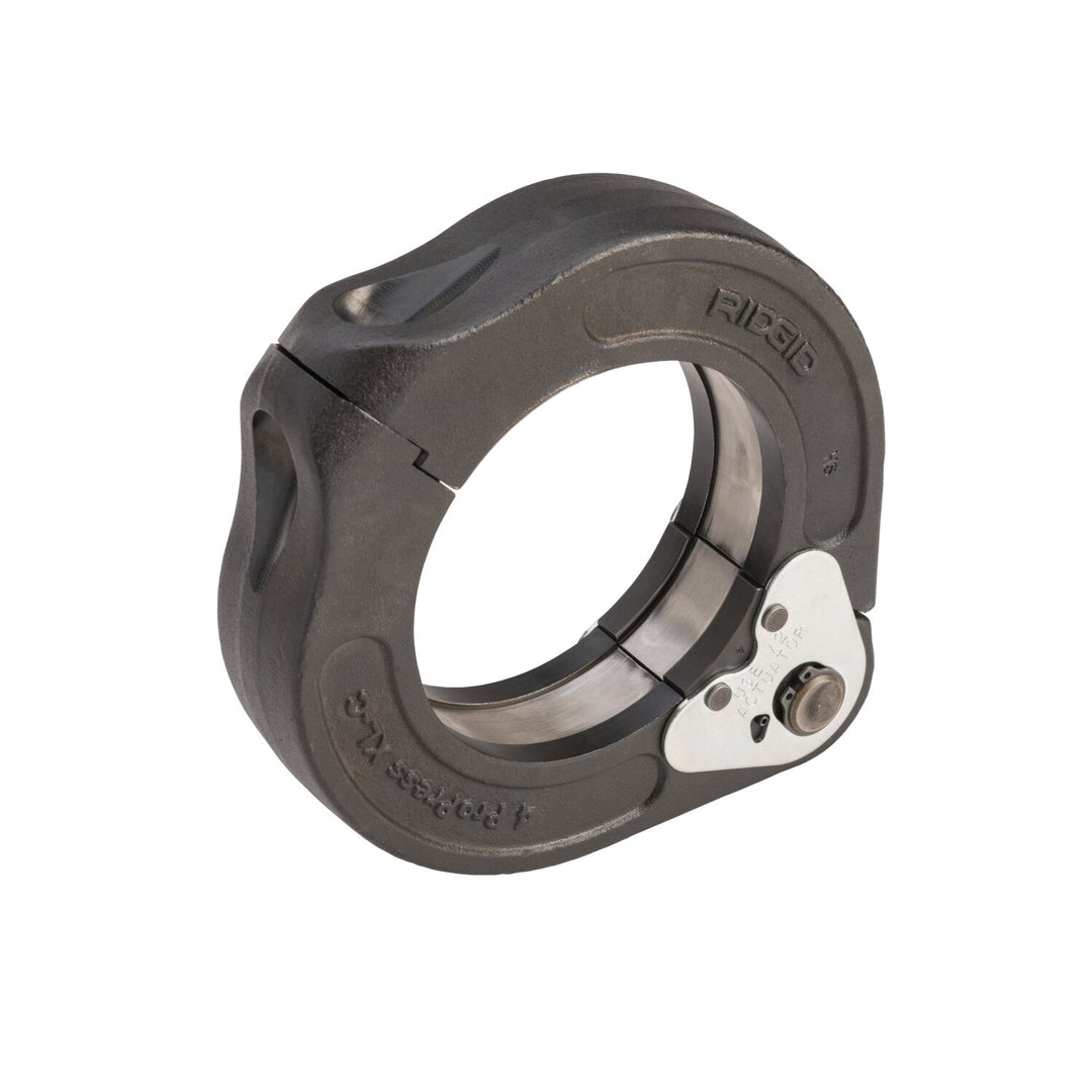 Ridgid 20553 4" Press Ring
