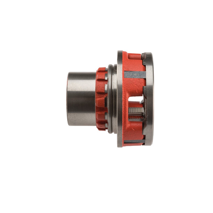Ridgid 20943 2" NPT 11-R Die Head