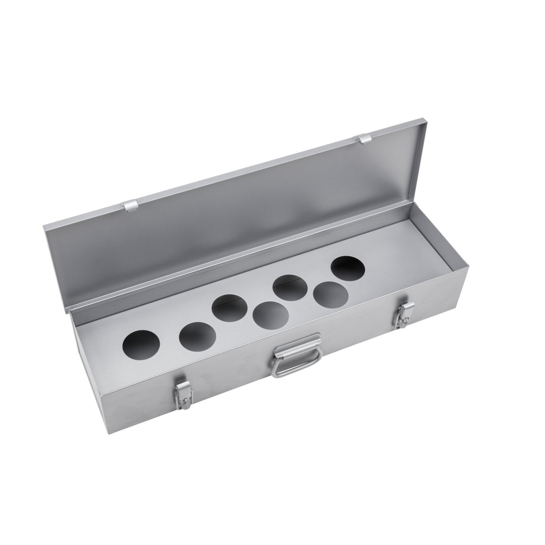 Ridgid 21218 Plastic Case