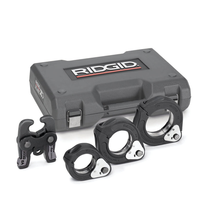 Ridgid 21878 V2 Press Ring Actuator