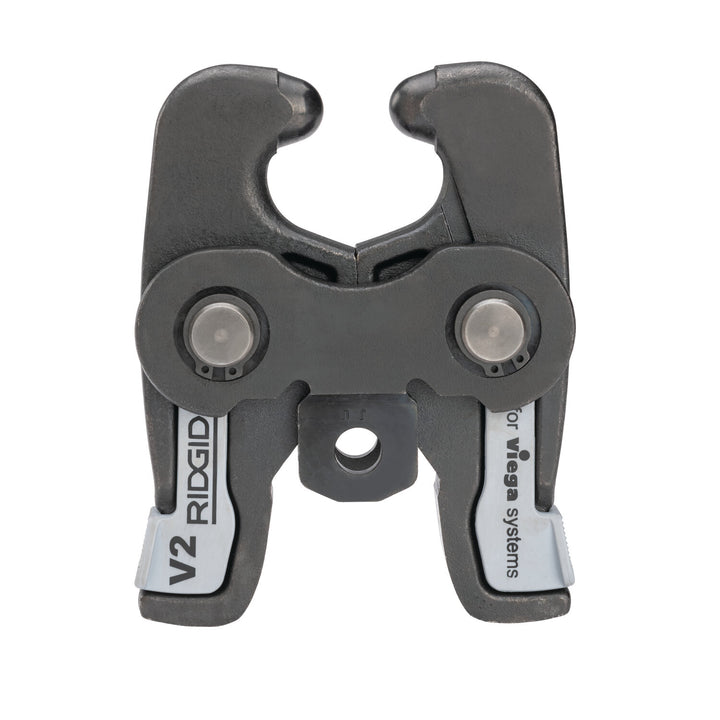 Ridgid 21878 V2 Press Ring Actuator