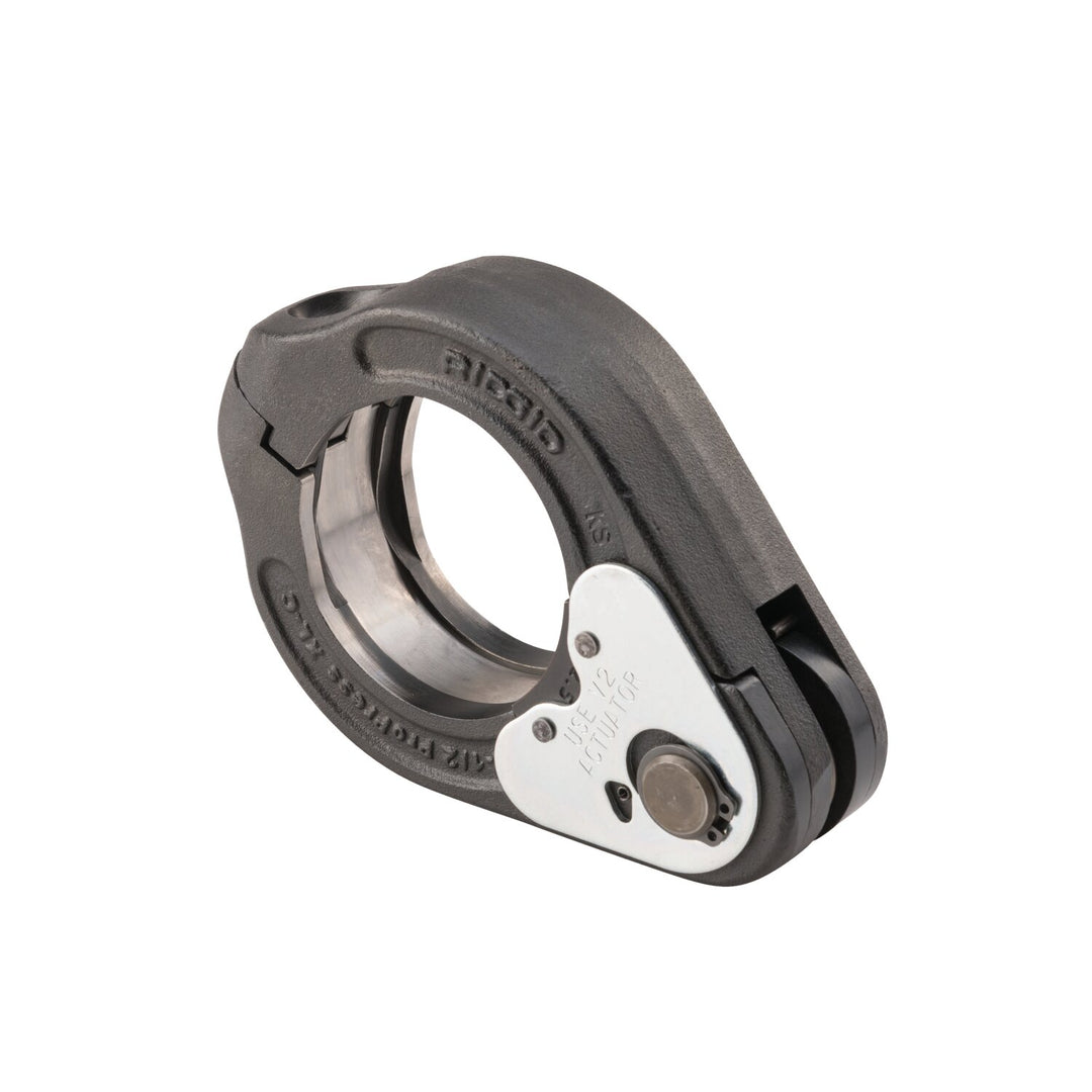 Ridgid 21878 V2 Press Ring Actuator